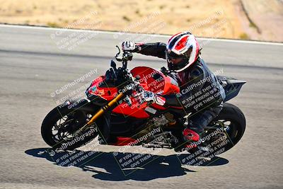 media/Mar-08-2025-Classic Track Day (Sat) [[6e74c245ee]]/Group 2/Session 3 (Turn 3 Inside)/
